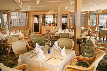 Naples Beach Hotel & Golf Club 006